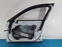 DRZWI PRZÓD PRAWE PASAŻERA BMW G30 5d 300