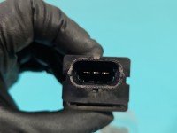 Czujnik zawieszenia Opel Insignia A 13240109, 002455008000