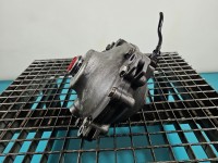 Most przedni przód BMW X5 F15 8618379 3.0d