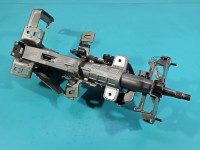 Kolumna kierownicza KRZYŻAK INFINITI QX50 EUROPA