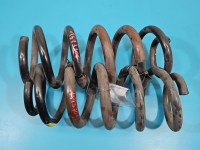 Sprężyny tył komplet LEXUS NX I 14-21 inny