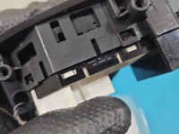 Przełącznik szyb Kia Sportage III 10-15 491490-1310 Producent części: KIA EU