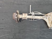 Most tylny DYFER tył Mercedes Sprinter I 903 2.2 cdi