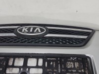 Zderzak przód Kia Ceed I 06- 9S