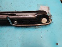 lewarek Podnośnik samochodowy trapezowy Opel Zafira A