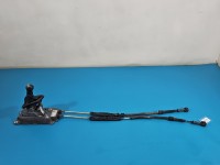 DŹWIGNIA LEWAREK WYBIERAK LINKI Vw Golf IV 1.9 tdi