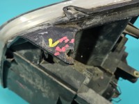 Reflektor prawy lampa przód Ford Transit MK7 06-13 EUROPA