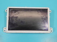 Wyświetlacz Audi A6 C6 8T0919603C monitor