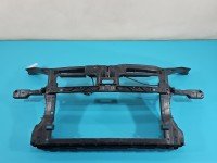 Pas przedni Vw Jetta V 1K0805588F, 1K0805594F