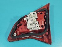 Lampa tył lewa Opel Meriva B 10-17 HB