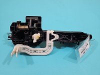 Klamka przód prawa zewnętrzna Hyundai Tucson III 15-20 92101-03100