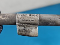 Przewód klimatyzacji rurka Peugeot 508 I 10-18 2.0 hdi 9659576380