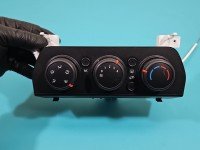 Konsola panel nawiewu Dacia Sandero III 20- M0146431-521, 275003079