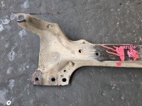 Sanki Belka silnika Fiat Siena 1.4 jedn