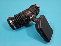 Rura przewód Nissan, intercoolera., 4EB0D Nissan Qashqai II J11 13-21 1.6 dci (R9MA410)