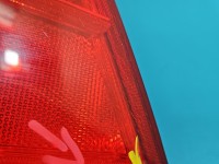 Lampa tył lewa Suzuki Swift Mk6 HB EUROPA