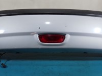 Zderzak tył tylny Hyundai Getz HB 5S