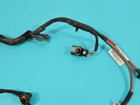 Instalacja Wiązka przekładni kierowniczej Skoda Superb III 3Q1971111AQ