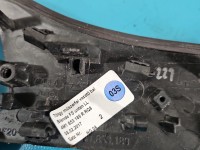 Listwa listwy dekory dekor deski AUDI Q7 II 4M eu