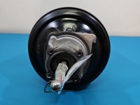 Serwo hamulcowe Bentley Continental I 05-13 6.0 V12 3W1612105A