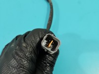 Sonda lambda Hyundai, 4 PIN 39210-28325 Hyundai Elantra VI 15-20 1.6 16v