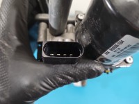 Silniczek Silnik wycieraczek przód BMW G30 W000061428, W000061384