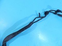 Przewód wspomagania Ford Mondeo Mk4 1.8 tdci 7G913A656FB