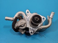 Zawór egr Skoda Fabia III 04B131425 1.4 TDI Diesel