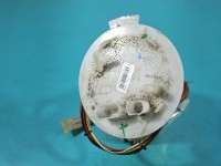 pompka Pompa paliwa JAGUAR XF II X260 3.0 V6 Jaguar, 5+3pin, GX63-9H307-AA