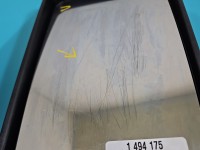 Lusterko prawe Iveco Daily III biały lc194 europa