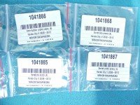 Amortyzator przód prawy przedni Honda City V 08-13