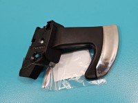 Przełącznik CITROEN, ŁOPATKA ZMIANY BIEGÓW Citroen C4 Grand picasso I 06-13 96481641XT