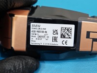 Antena BMW iX1 U11 9825130 C5A