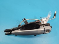 Klamka przód lewa zewnętrzna Bmw e90