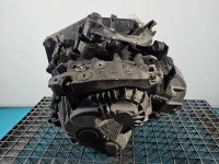 Skrzynia biegów M20013D Opel Zafira B 1.9 CDTI