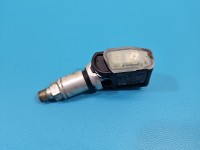 Czujnik ciśnienia opon BMW iX3 G08 10R050113548 TPMS