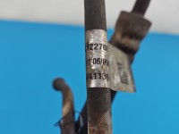 Przewód wspomagania Opel Zafira B 1.8 16V 13122700