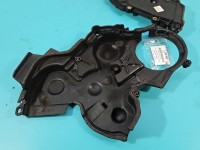 Obudowa rozrządu Ford Transit Connect II MK2 12-22 1.5 tdci (XWGA)