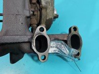 Turbosprężarka Seat Alhambra I 713673-3, 038253019N 1.9 tdi 116KM