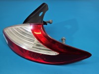 Lampa tył prawa Renault Megane III HB EUROPA
