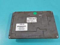 Komputer Sterownik silnika Opel Astra V K 1.5 cdti 55515619