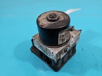 Pompa abs Opel Astra III H 13213610, 100960-05483, 10.0960-0548.3