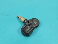 Czujnik ciśnienia opon Toyota Rav4 V TPMS