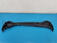 Podszybie Hyundai I30 II 12-16 86154-A6100 EUROPA