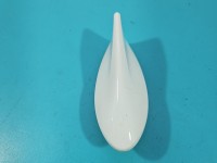 Antena Toyota Corolla E21 19- 040