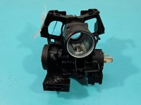 Stacyjka KLUCZYK WKŁADKA Opel Zafira A