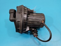 Pompka powietrza wtórnego AUDI Q7 II 4M 079959231J, 079959253G 3.0 TFSI CRE