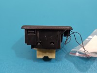 Przełącznik szyb Dacia Lodgy EU 254117873R