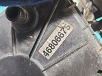 Obudowa filtra powietrza Lancia Lybra 46806675 1,8.0 16V