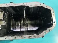 Misa olejowa MISKA Vw LT II 2.5 tdi